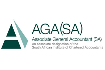 AGA