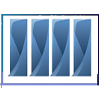 Engineering logo new2