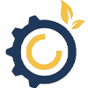 Holdings new logo