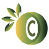 Manufacturing new logo