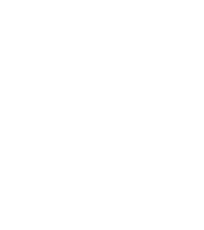 manufacturing ashphalt