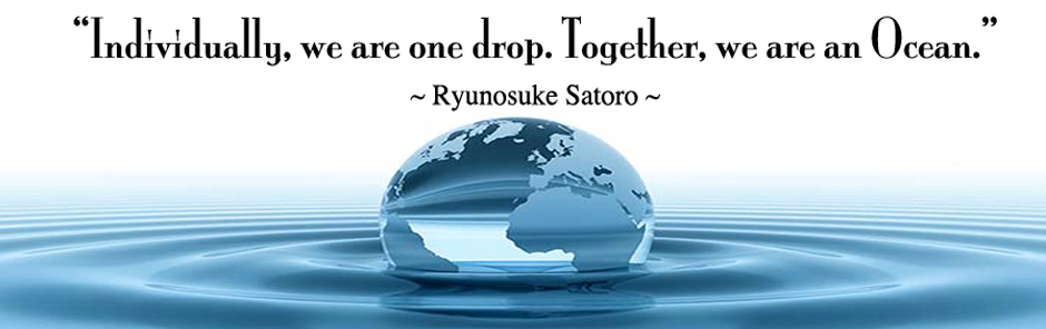 together-we-are-an-ocean2