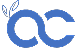 Consulting Logo