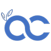 Consulting Logo